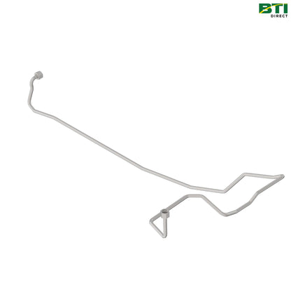 AL214612: Brake Line