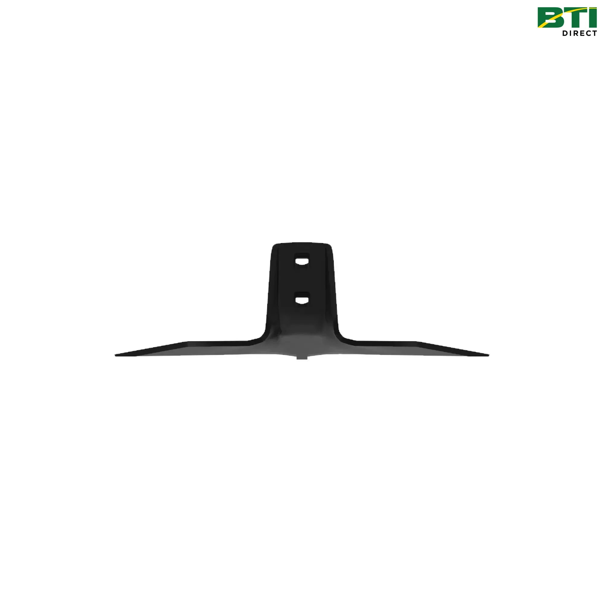 N130177: Wheatland™ Low Crown Sweep, Width 406 mm
