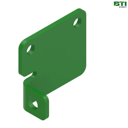 N305834: Latch Plate