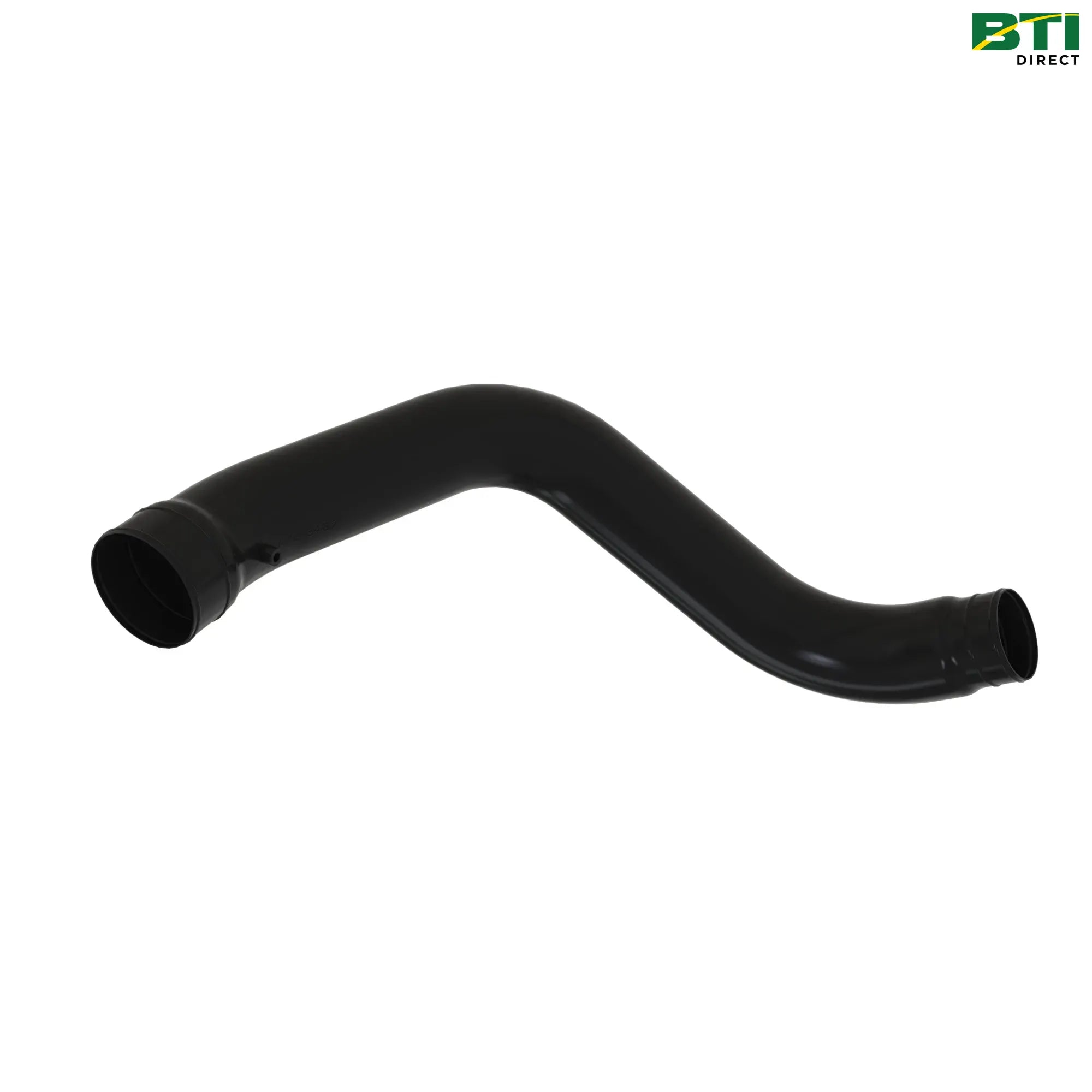 AXE13487: Air Intake Tube Assembly