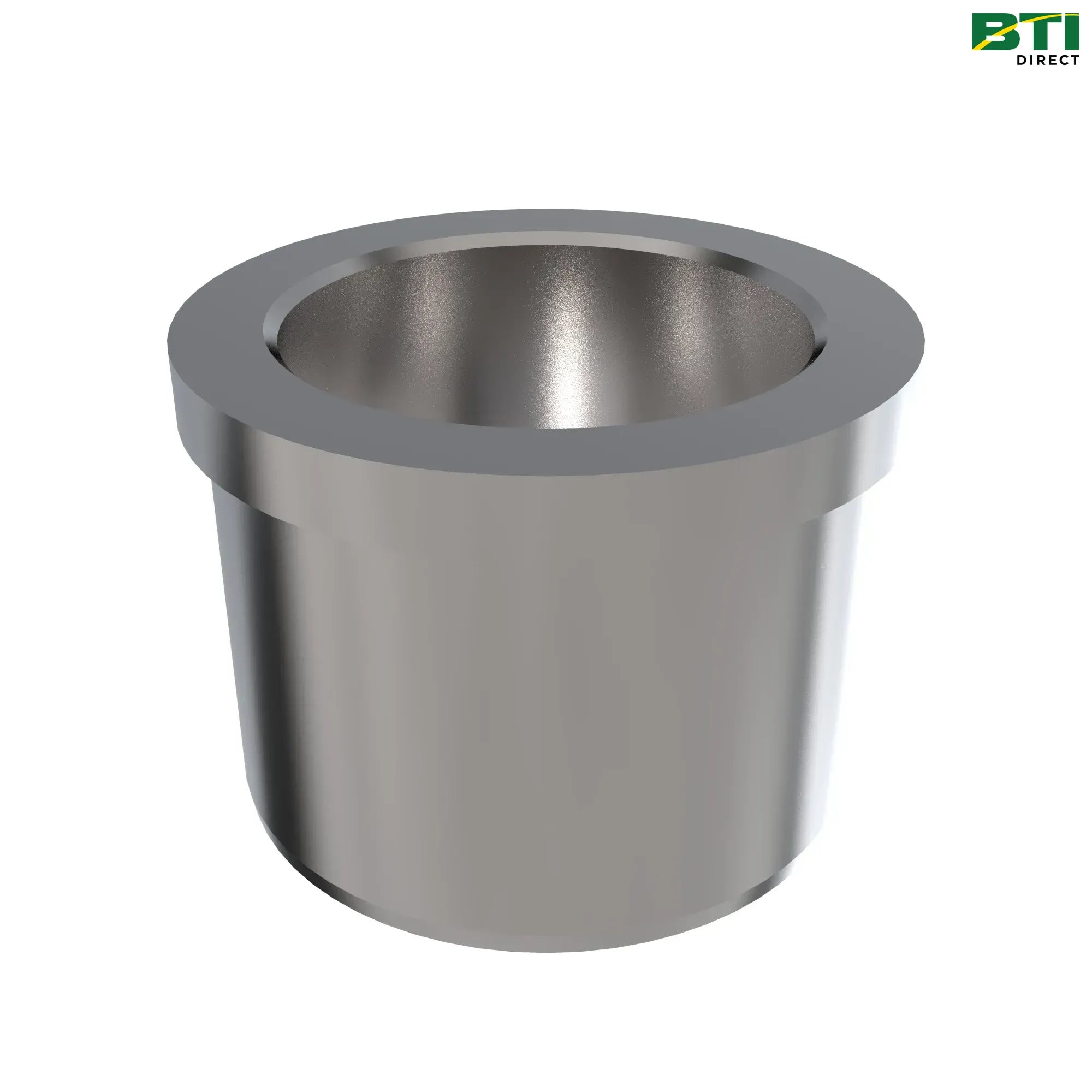N238822: Flanged Bushing