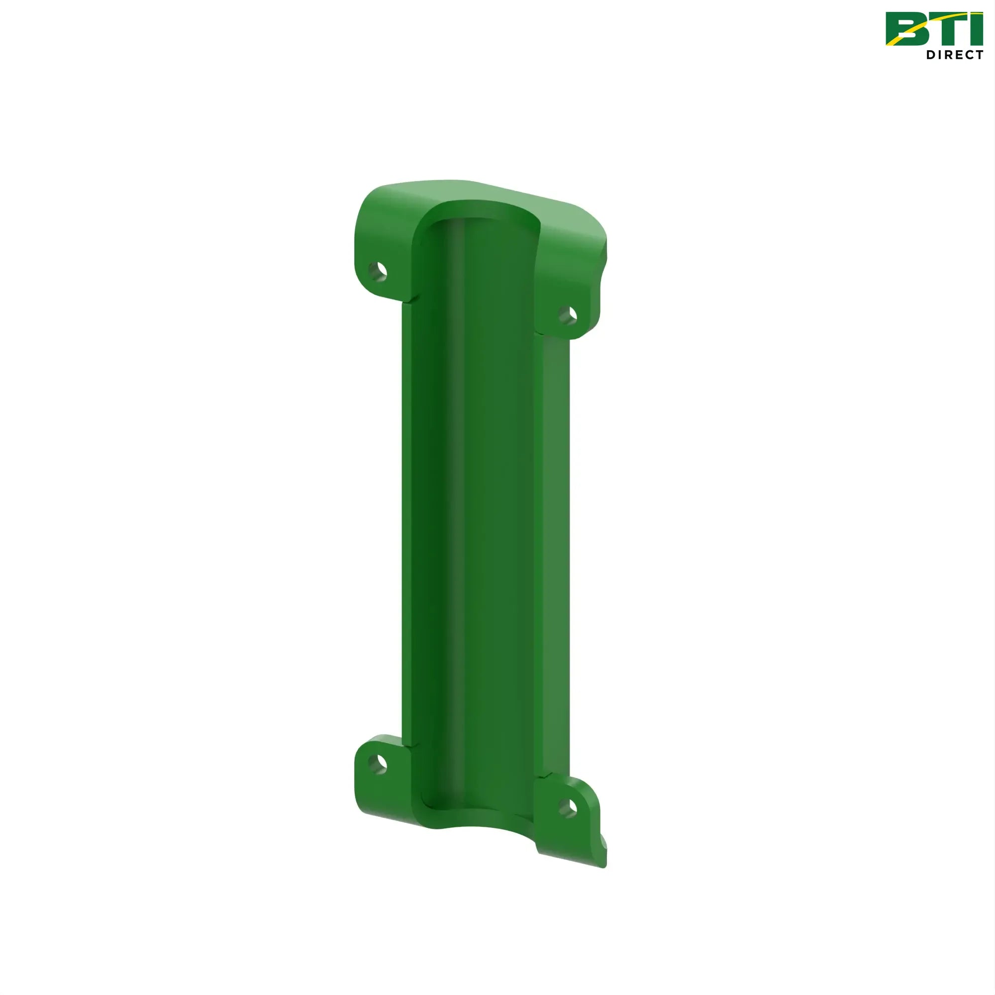 AW35964: Service Lock Extension Support
