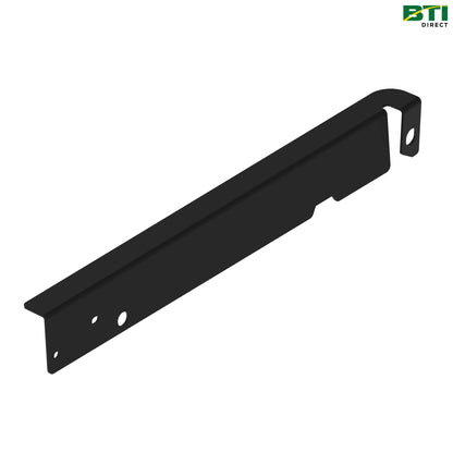 L202053: Angle