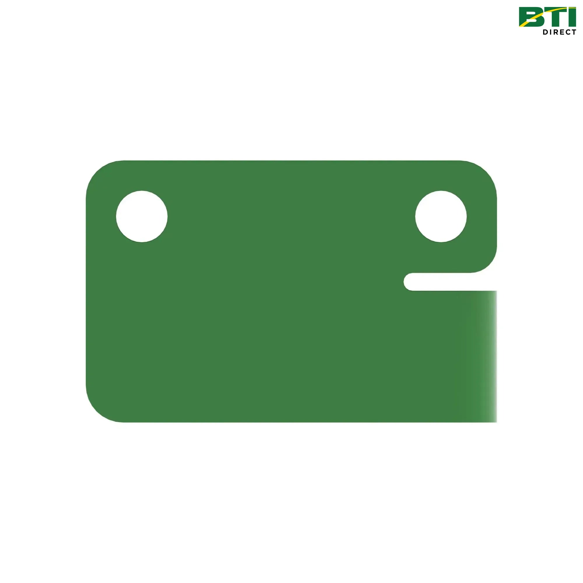 N315903: Latch Bracket