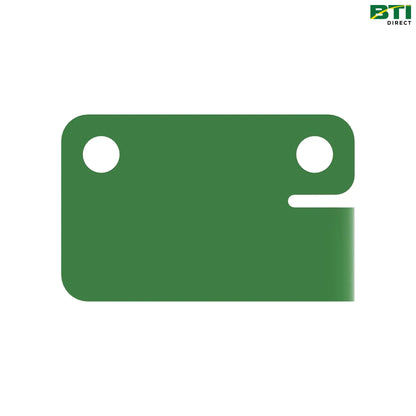 N315903: Latch Bracket