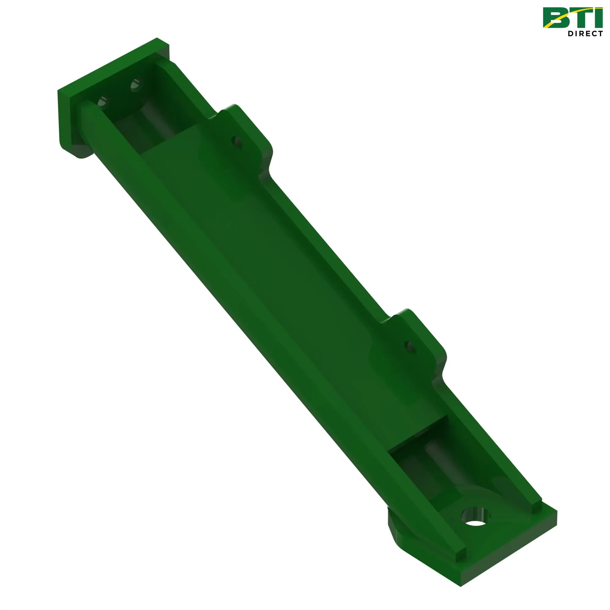 AXE11215: Front Drive Support Bracket