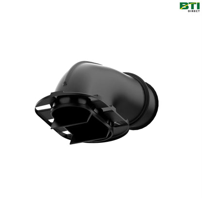 SU57364: Air Duct