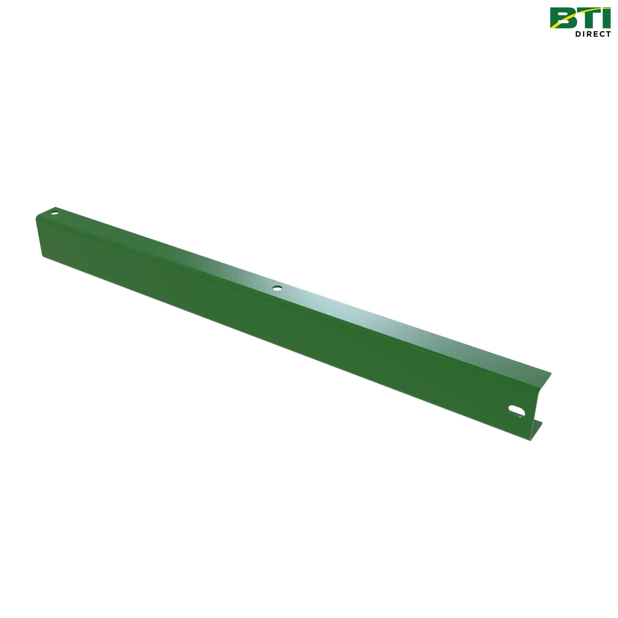 N198778: Basket Link Channel