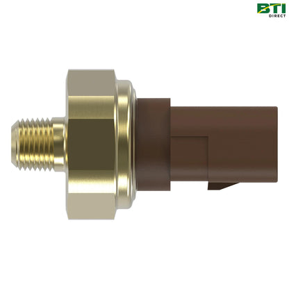 DZ111916: Engine Oil Pressure Sensor