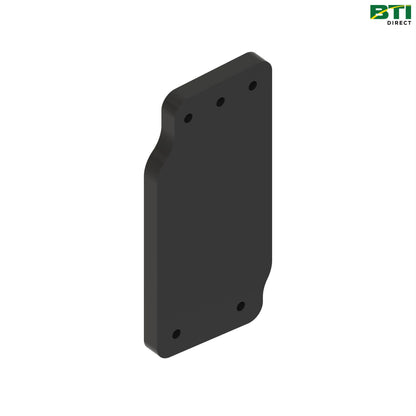 L209441: Right Side Hanger