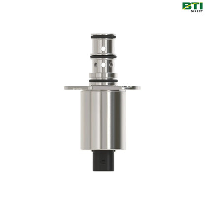 RE306500: Brake Cooling Electro-Hydraulic Proportional Valve