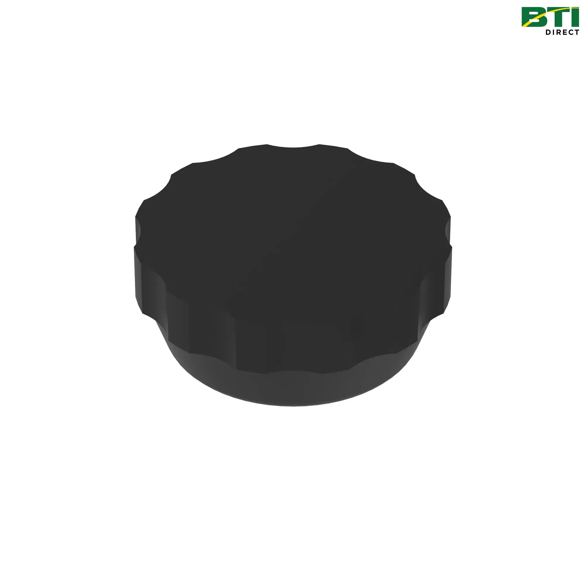 AUC11931: Seat kit Weight Adjuster