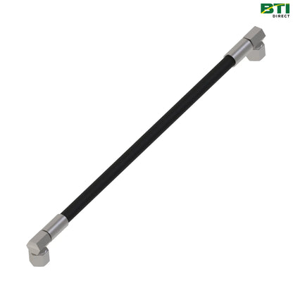 AW33611: Hydraulic Hose