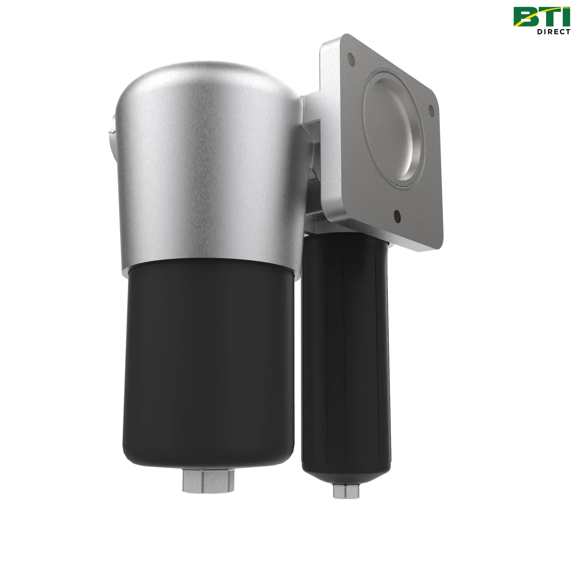 AXE73797: Hydraulic Oil Reservoir Filter