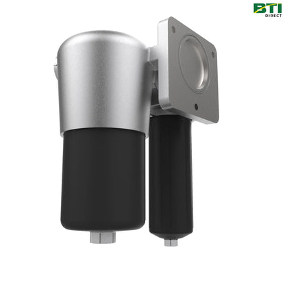 AXE73797: Hydraulic Oil Reservoir Filter