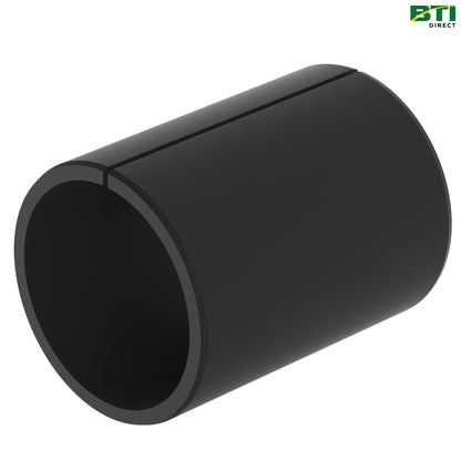 L210413: Cylindrical Alloy Split Bushing