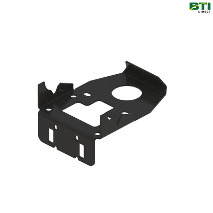 N310089: Contour-Master™ Sensor Bracket
