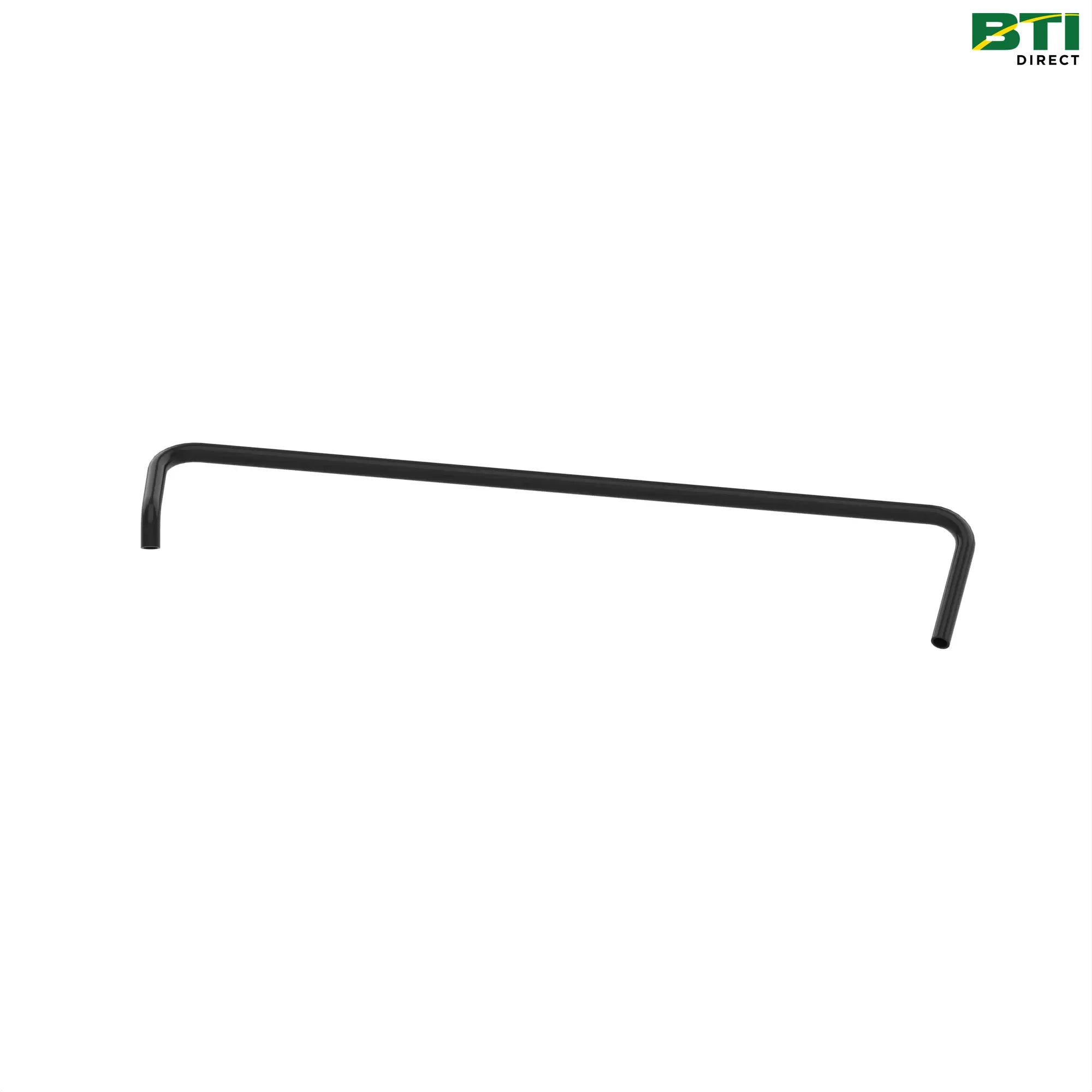 RE307664: Left Side Handrail
