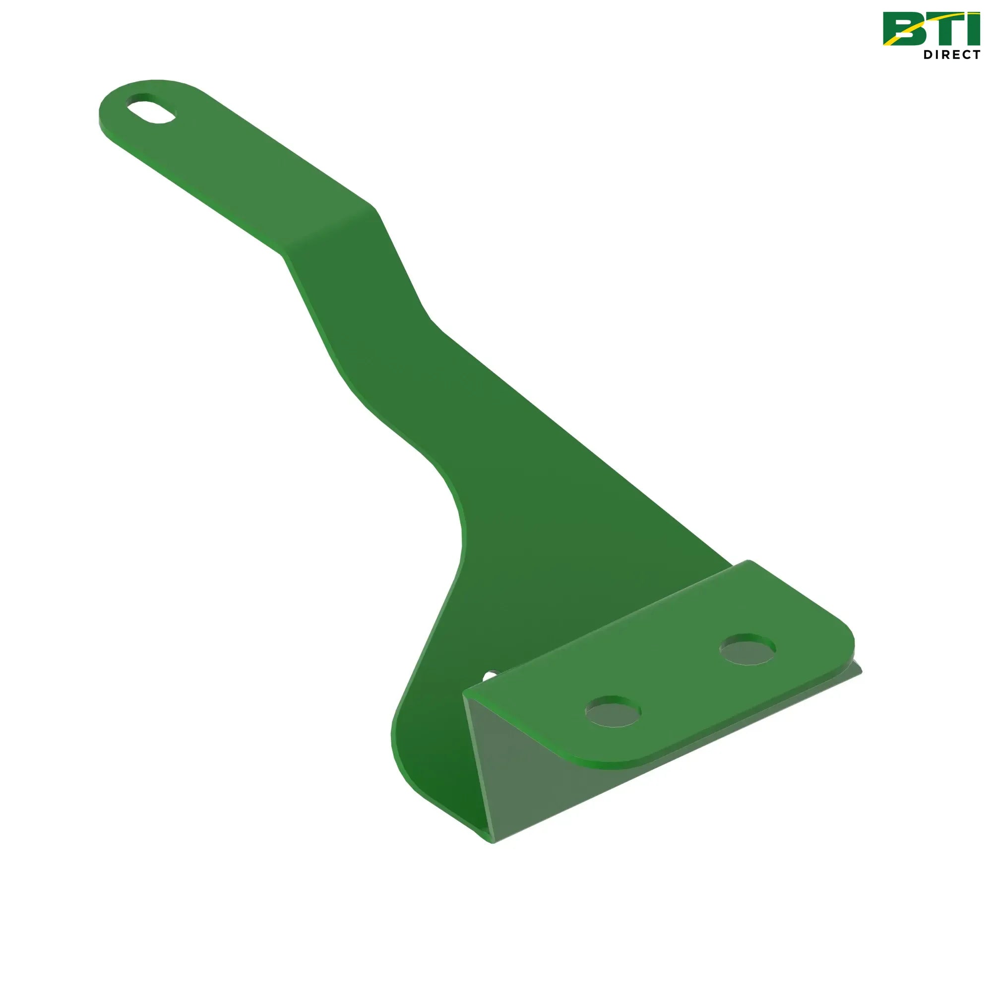 N376945: Engine Wire Harness Bracket