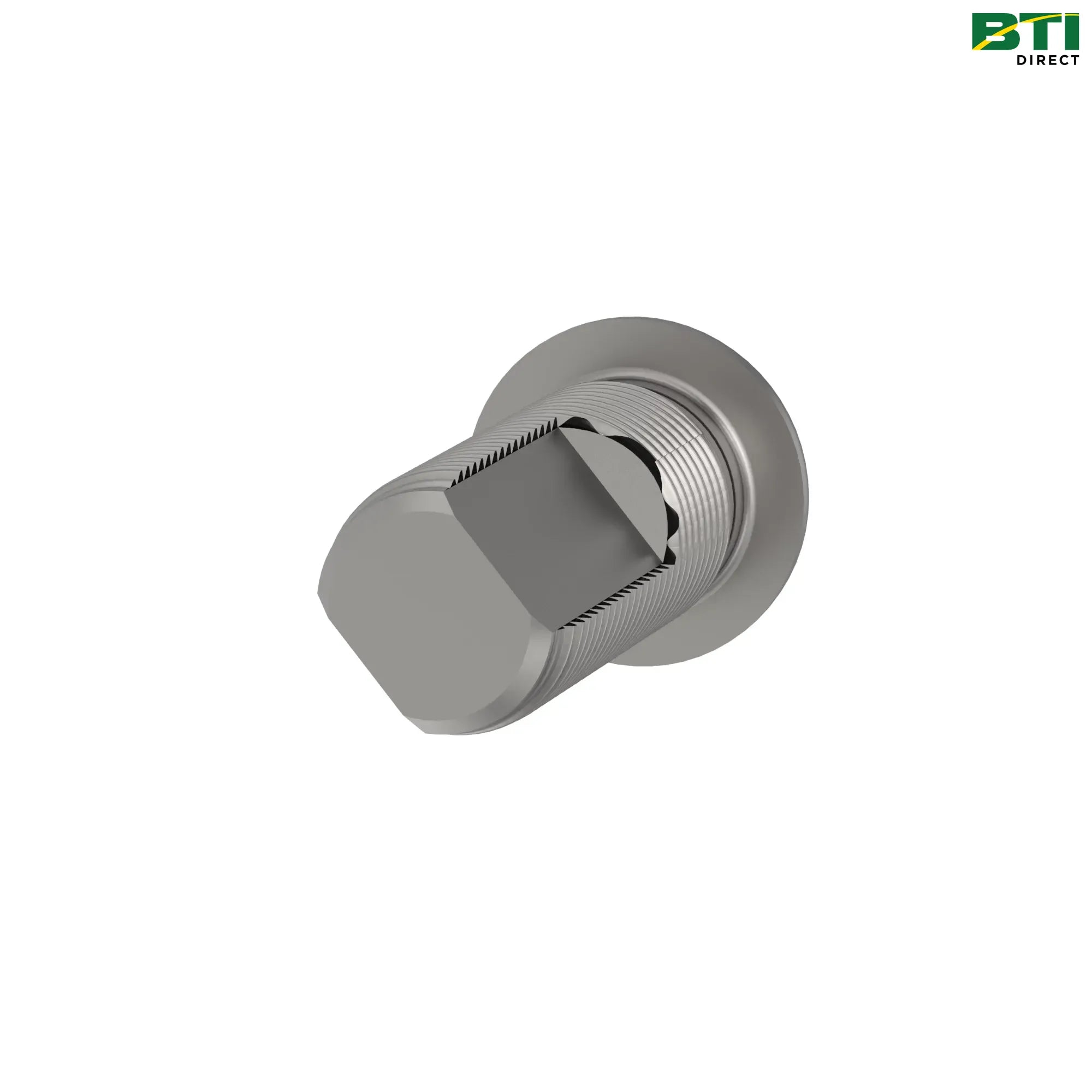 N282053: Double Disk Bolt