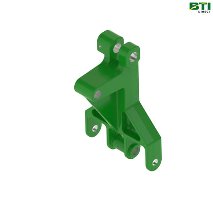 N261414: Lever Lift Bellcrank