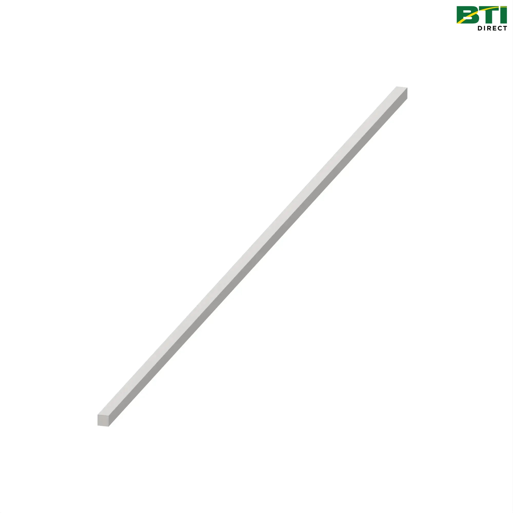 N280856: Bar