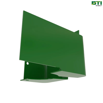 RE292994: PTO Driveline Shielding Cover