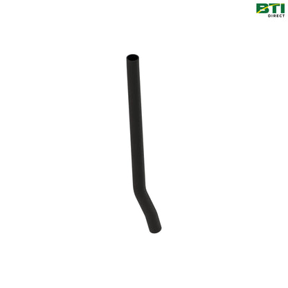 N314443: Solution Tank Hose