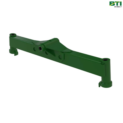 RE190478: Front Axle