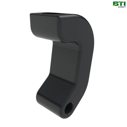 L219663: Tiltable Steering Column Holder