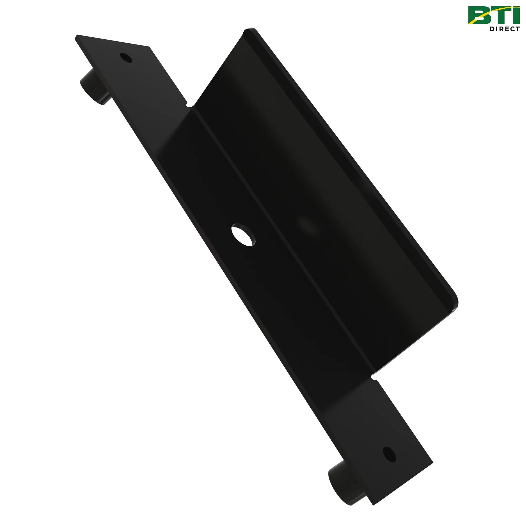 AL174613: Wiring Harness Bracket