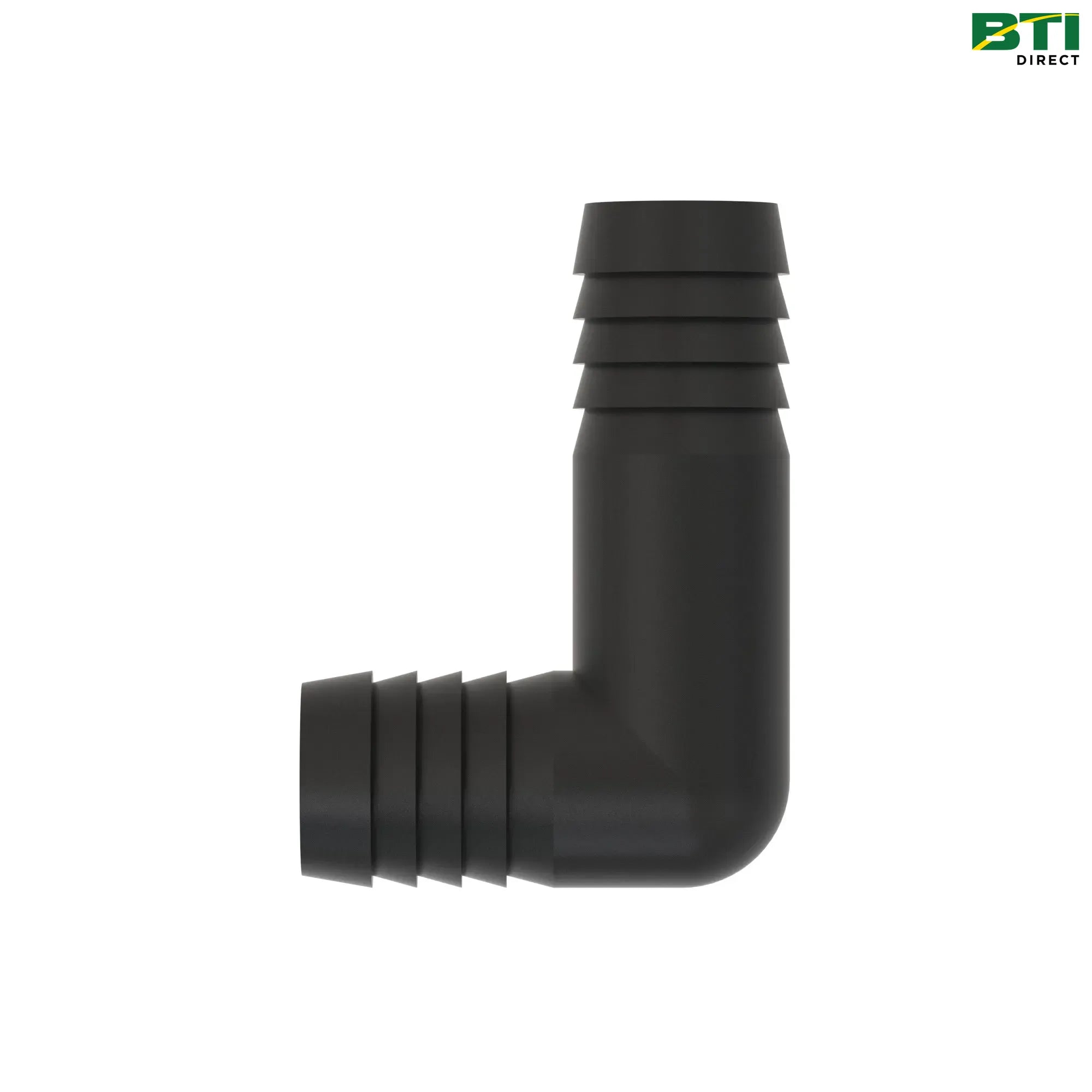 N209864: Hose Fitting