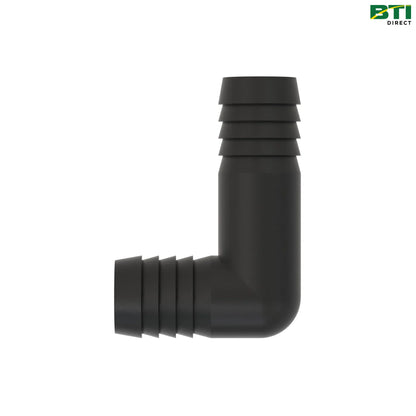 N209864: Hose Fitting