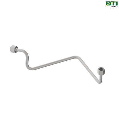 RE549553: Fuel Line