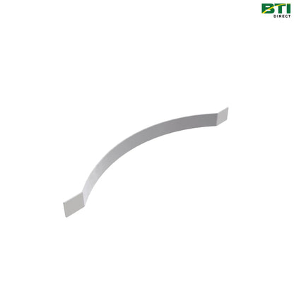 R108094: Gusset Reinforcement