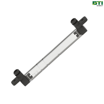 AL176113: Sight Gauge