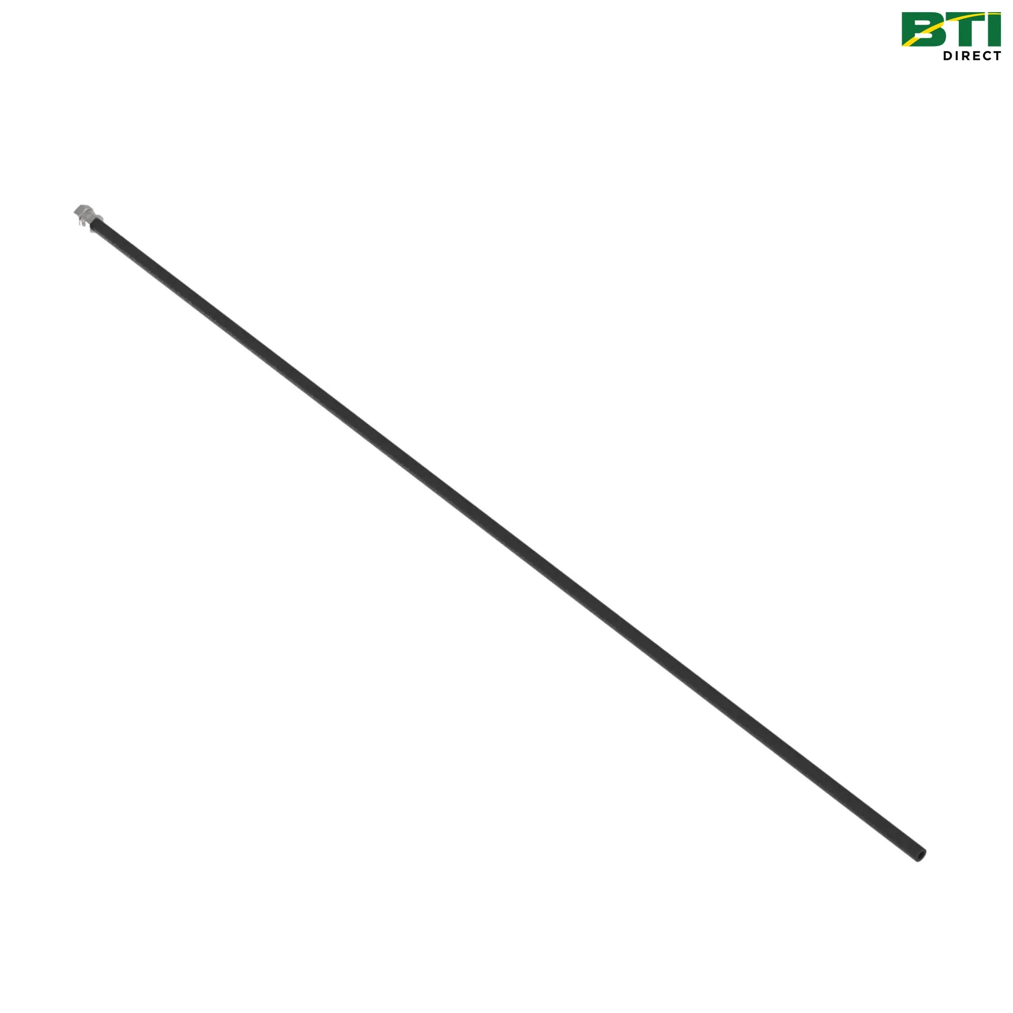RE158314: Drain Hydraulic Hose