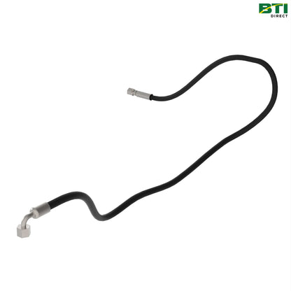 AXE17729: Hydraulic Hose