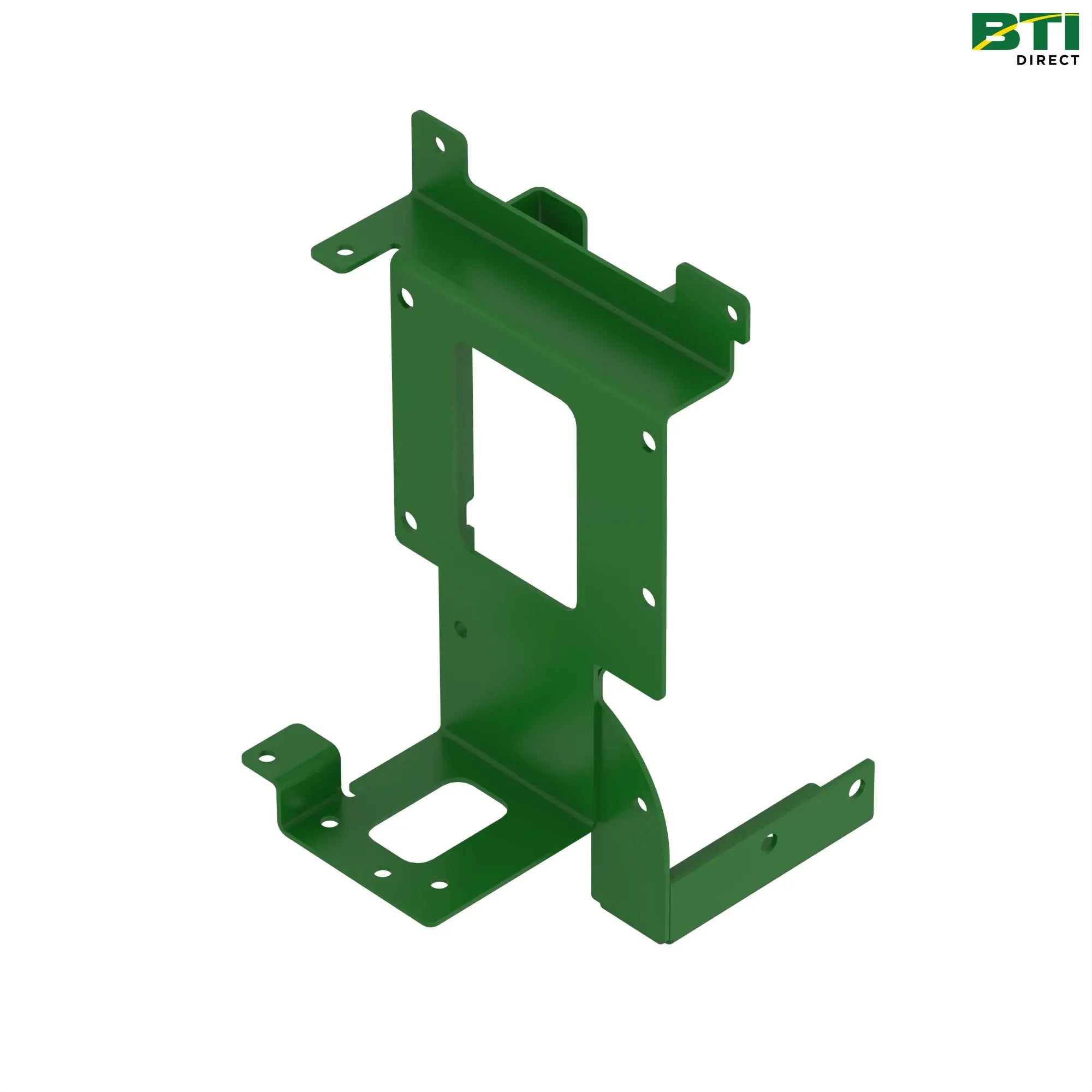 AXE75058: Bracket