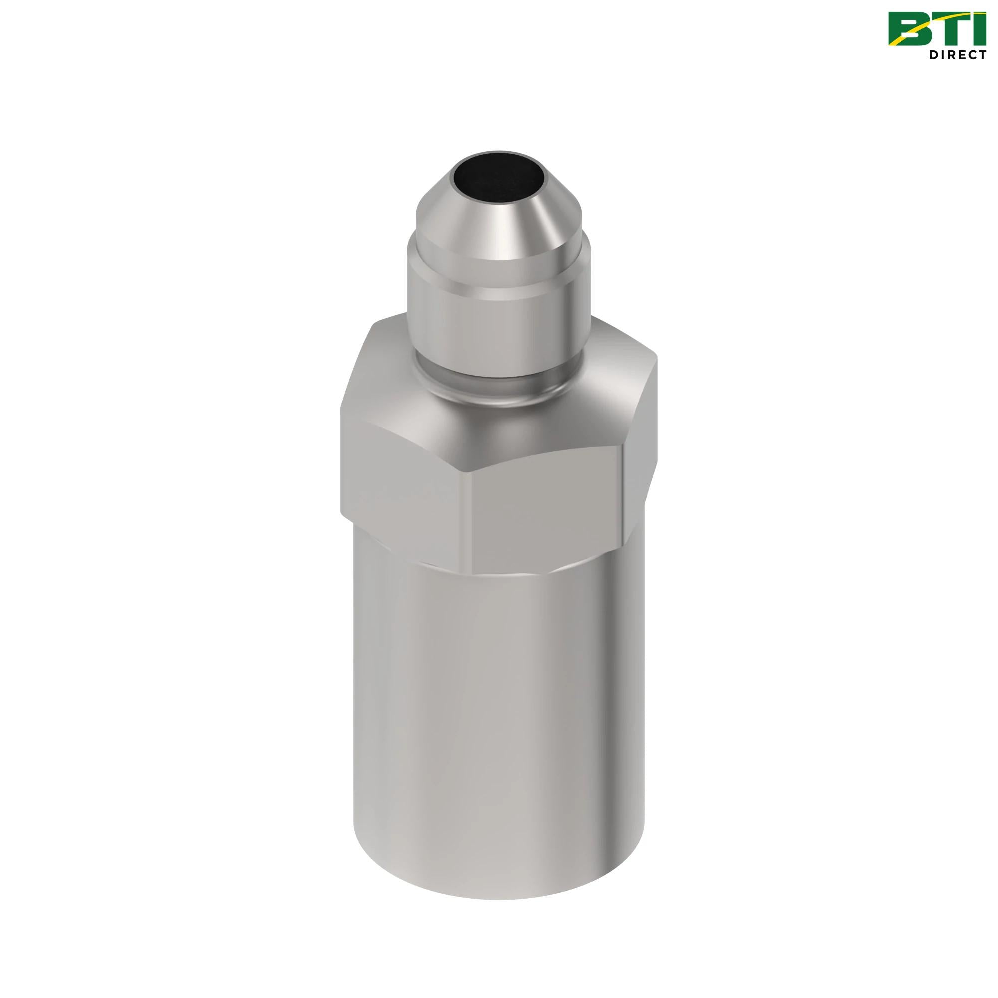 R531540: Adapter Fitting
