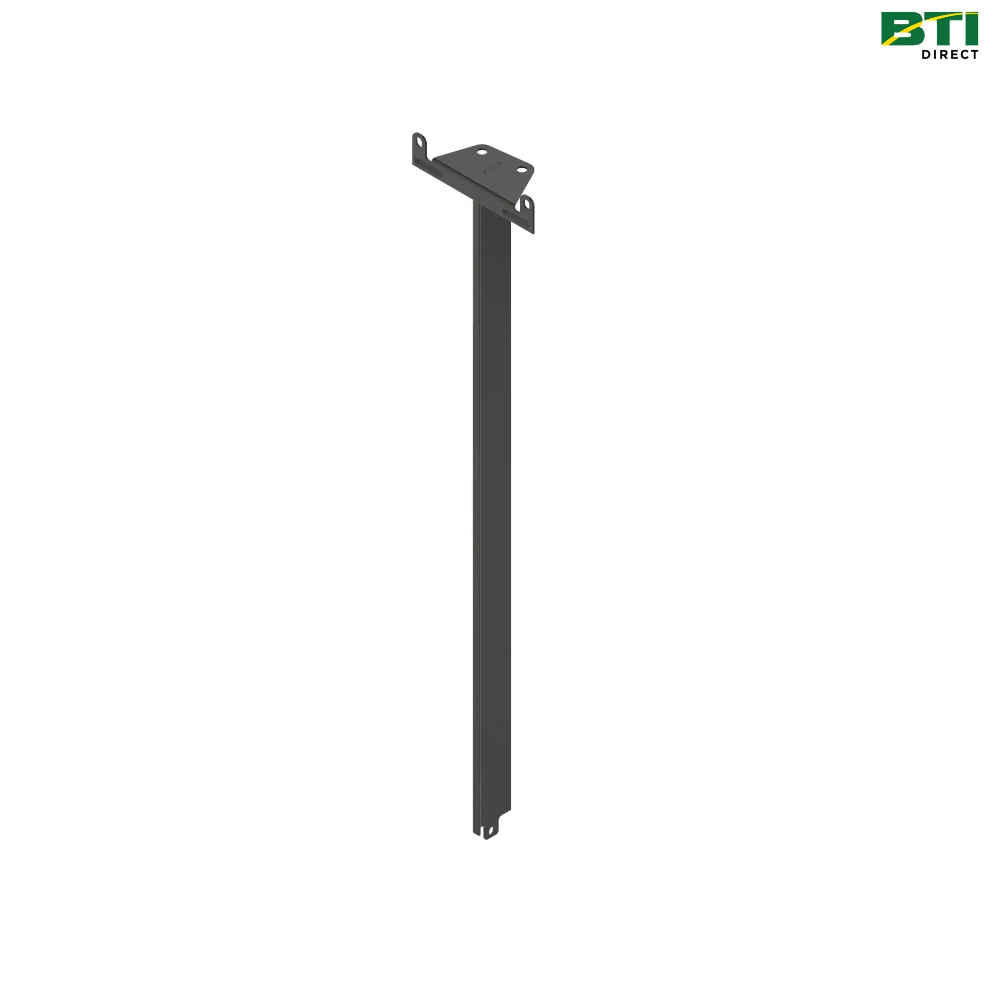 RE317280: Top Pivot Bracket