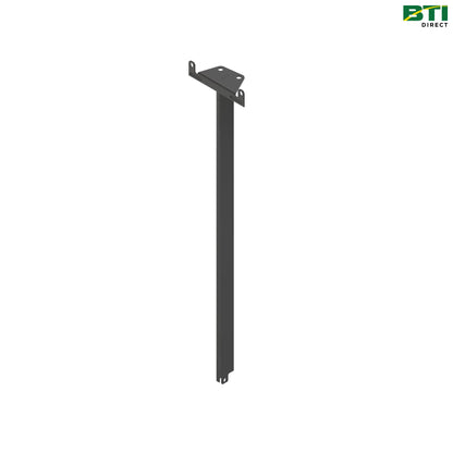 RE317280: Top Pivot Bracket