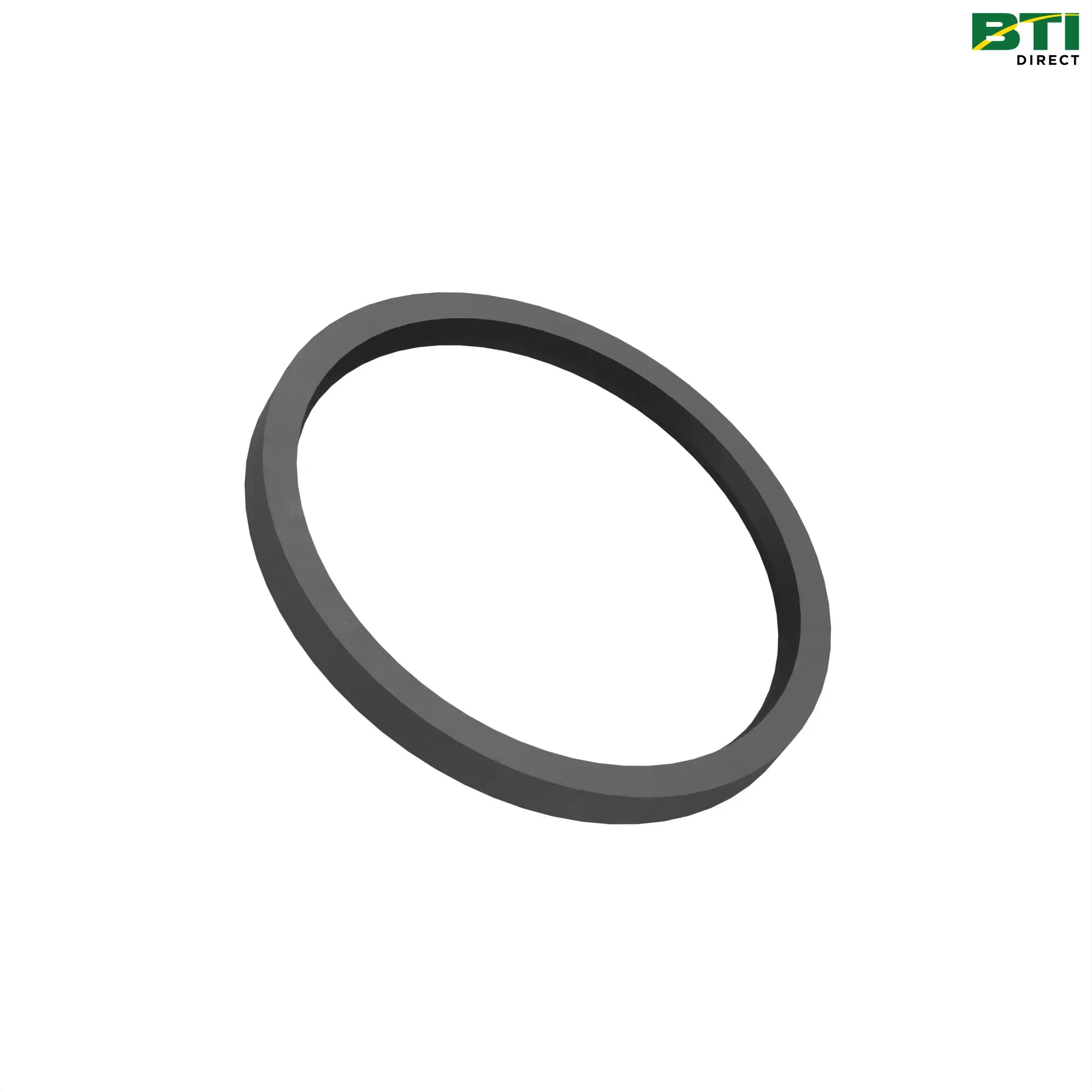 AXE24475: Internal Oil Seal