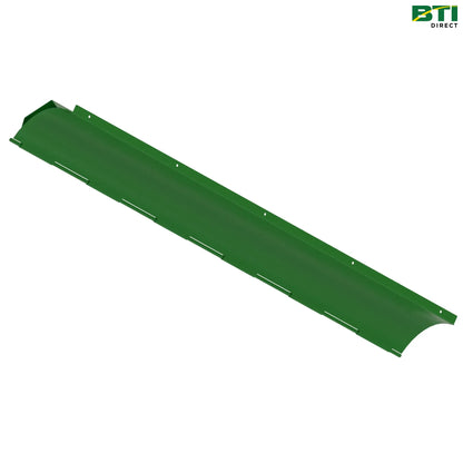 AXE55953: Trough