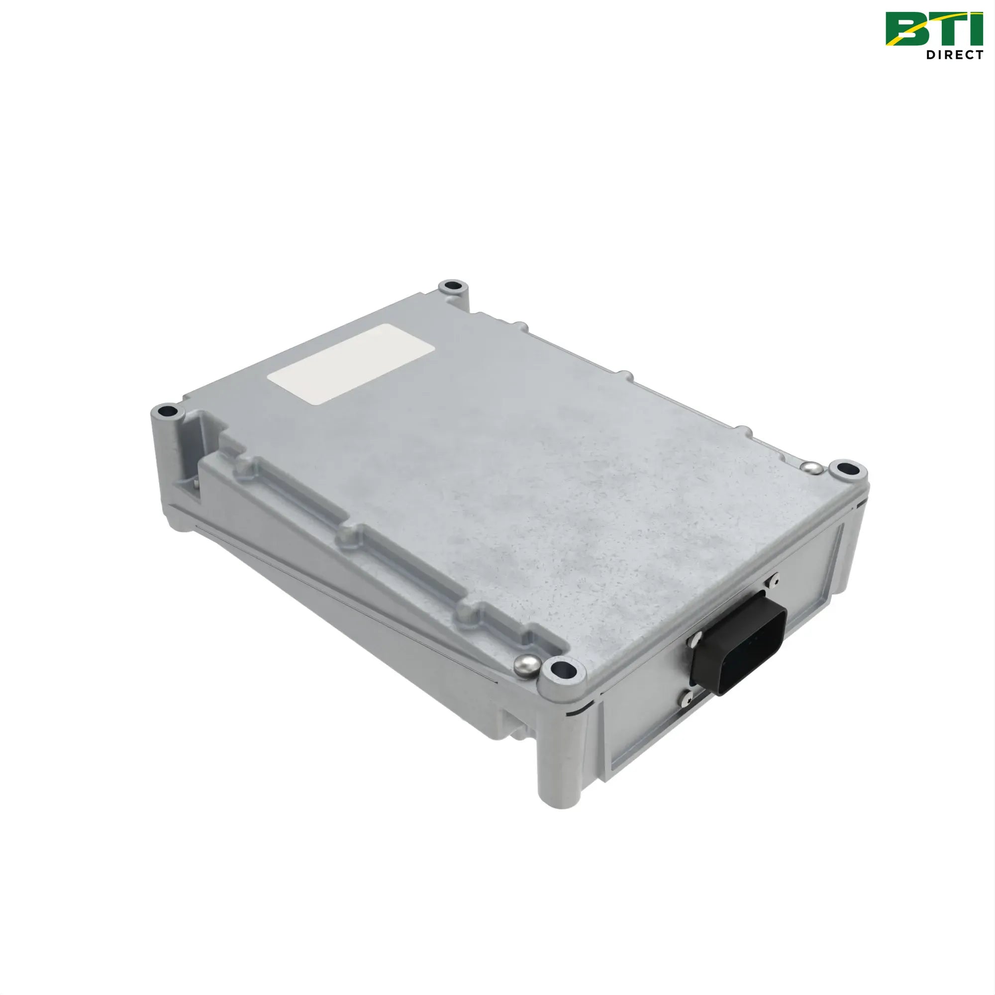RE168698: Transmission Controller