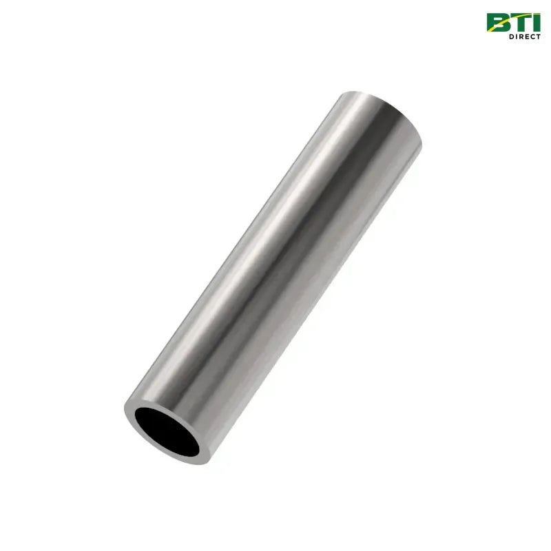 N233943: Plain Spacer