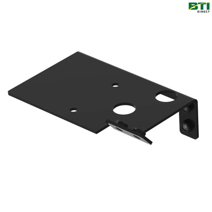 RE188424: Mounting Plate