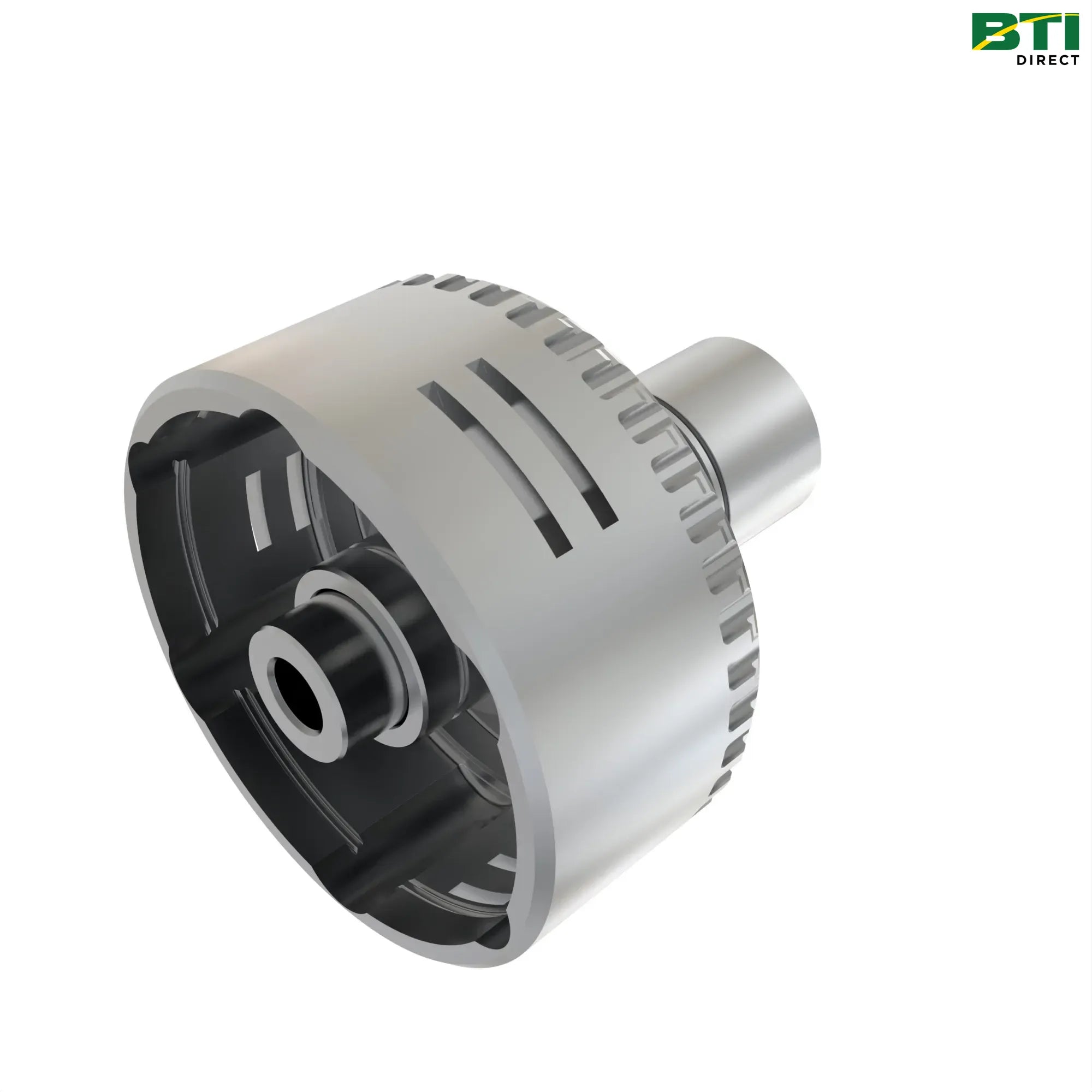 RE183927: PTO Clutch Drum