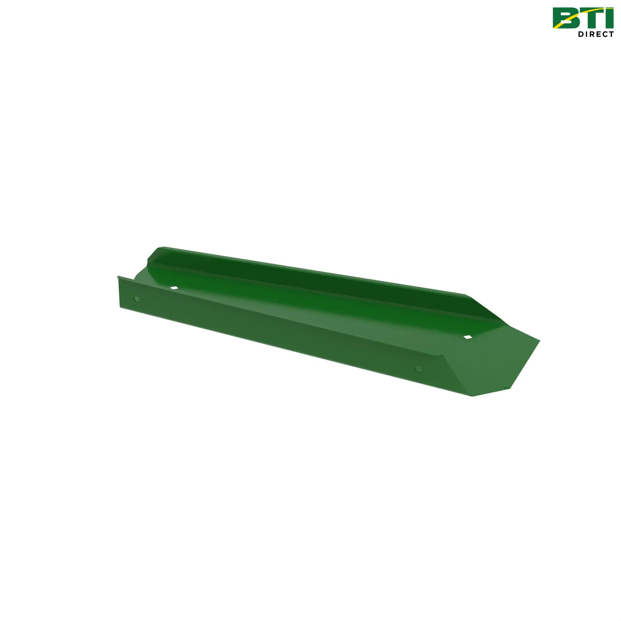 AXE27468: Cover Shield