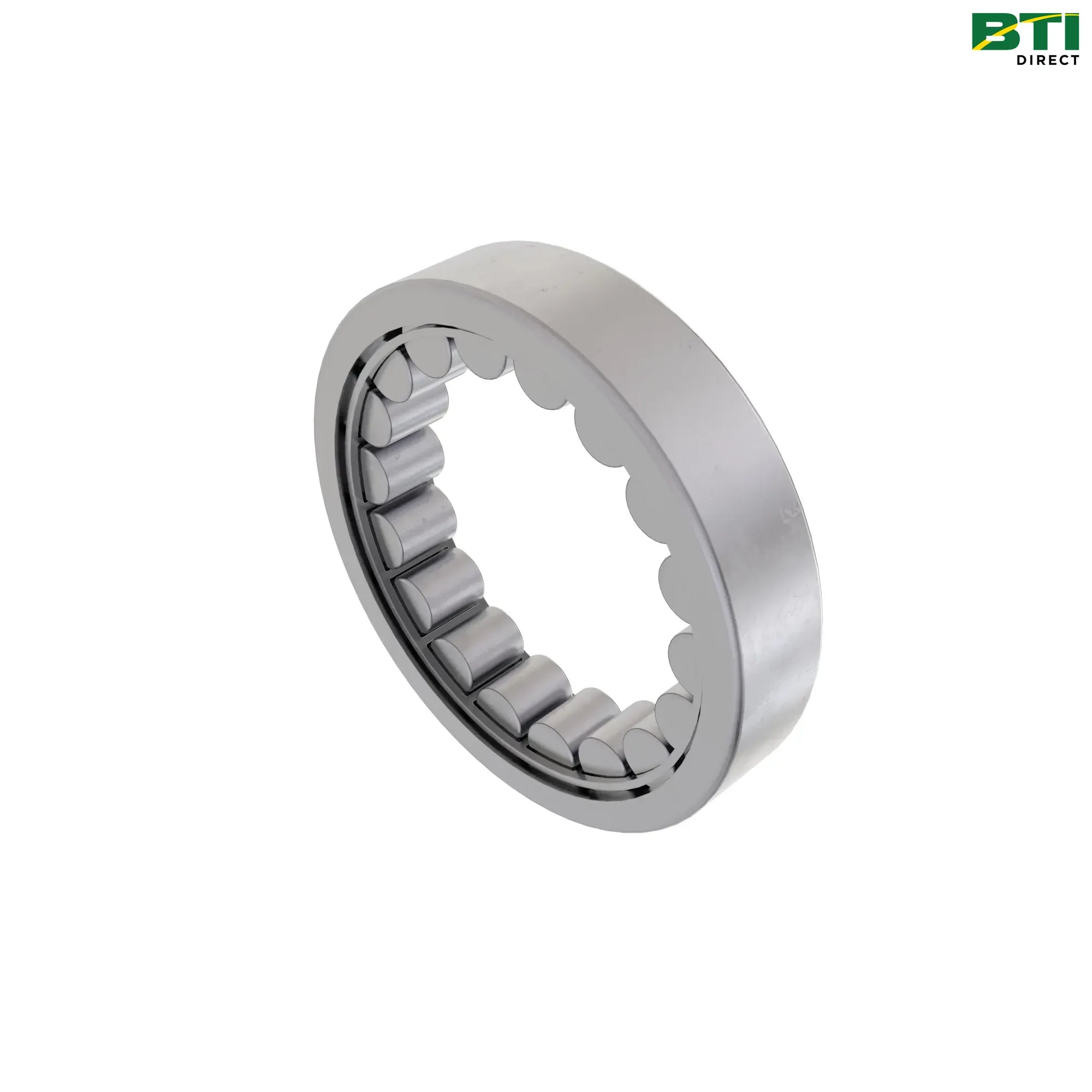 RE293071: Upper Differential Carrier Cylindrical Roller Bearing